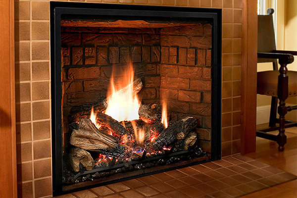 Empire Confort Systems