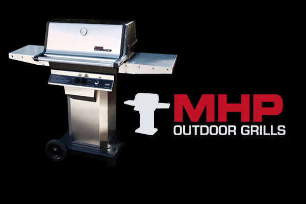 Modern Home Products